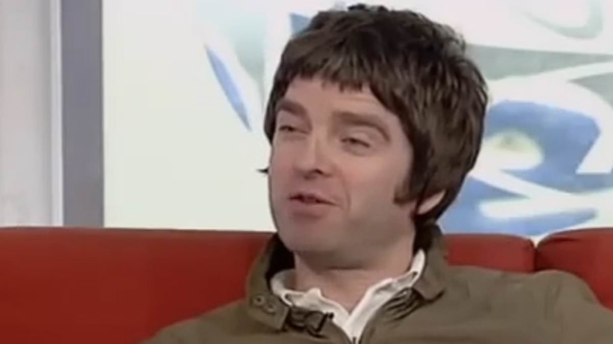 alert-–-how-noel-gallagher-revealed-his-attitude-to-live-shows-on-soccer-am:-‘get-in-there,-play-the-songs,-give-us-the-money-and-let’s-get-out-of-it’