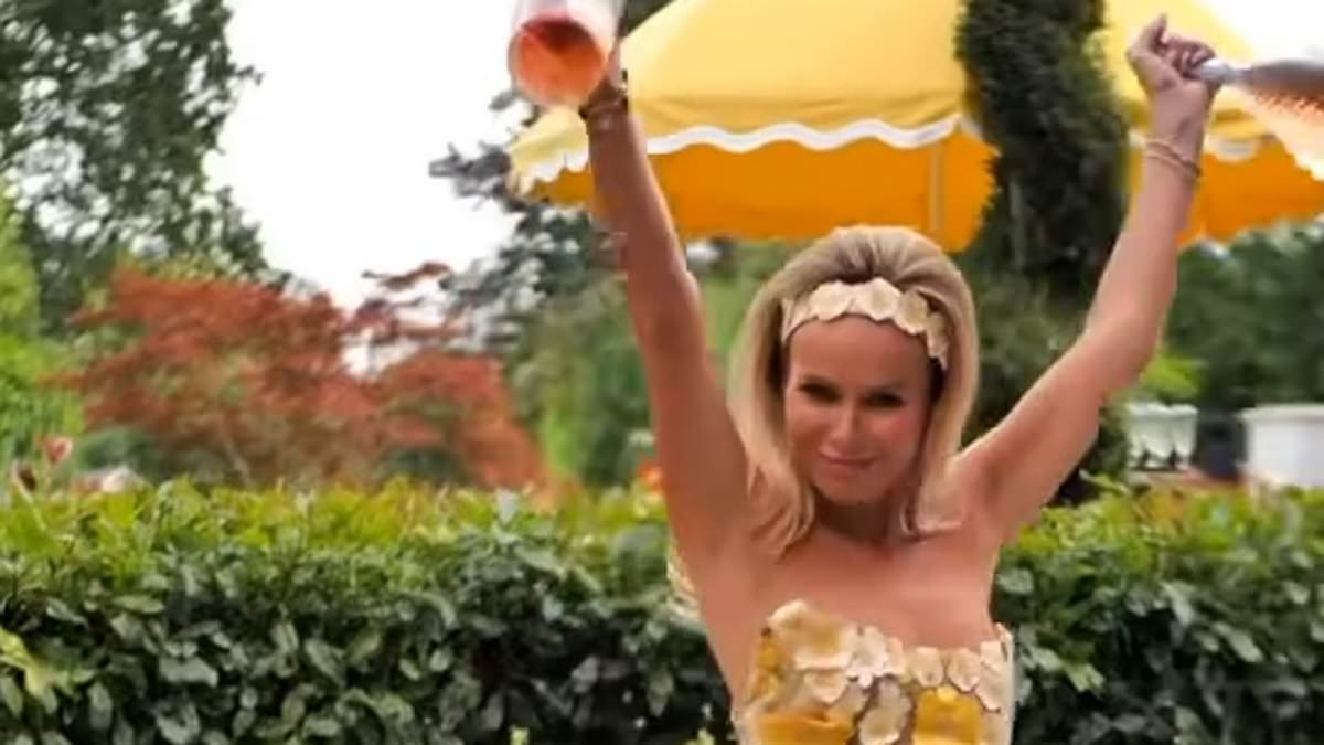 alert-–-inside-amanda-holden’s-wild-star-studded-palm-royale-party-at-her-new-7m-surrey-mansion-complete-with-kylie-minogue-wine,-an-ice-cream-bar-and-taco-truck