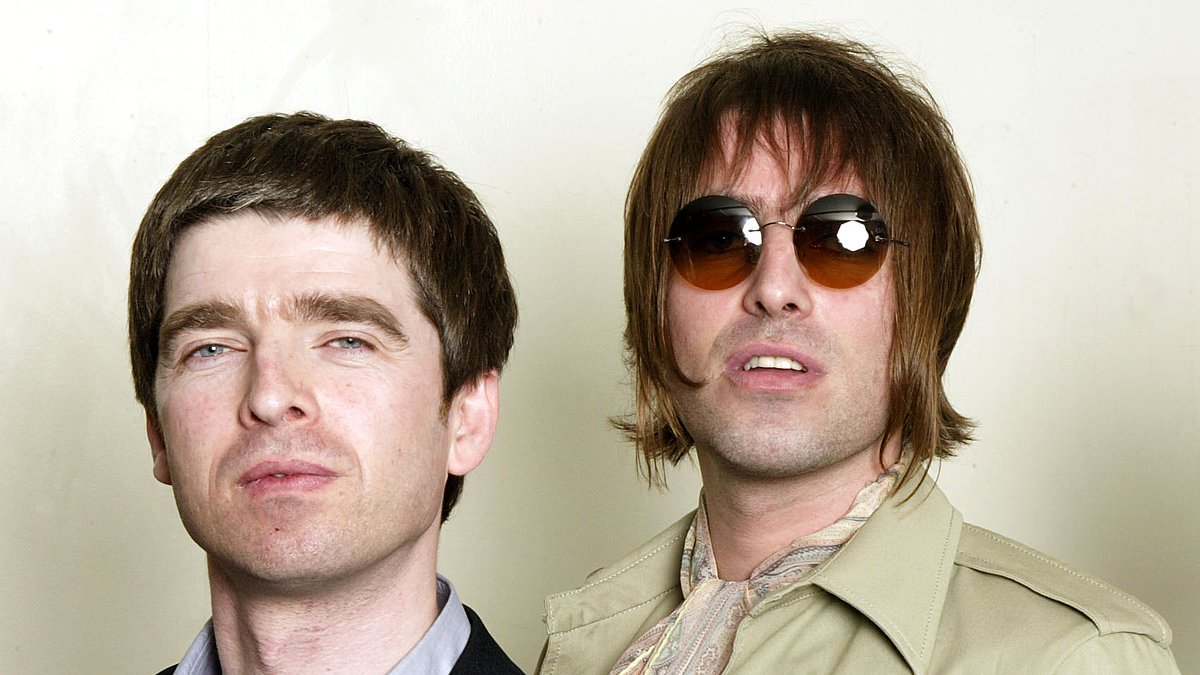 alert-–-oasis’-support-act-‘confirmed’-for-their-long-awaited-reunion-tour-as-14-million-fans-are-set-to-battle-it-out-to-get-their-hands-on-tickets