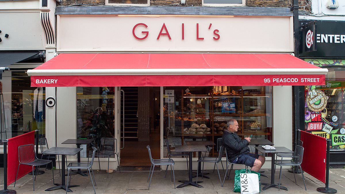 alert-–-are-you-greggs-or-are-you-gail’s?-mailonline-poll-finds-which-bakery-chain-the-public-prefer-–-and-it’s-a-landslide-triumph-for-one-side