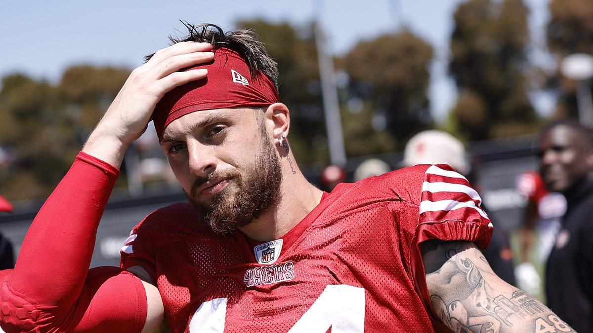 alert-–-ricky-pearsall-‘is-shot-for-his-rolex-in-crime-ridden-san-francisco’-a-week-before-nfl-rookie’s-first-49ers-game