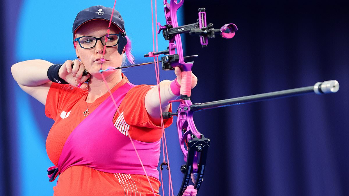 alert-–-pregnant-team-gb-paralympics-archer-jodie-grinham-earns-bronze-and-insists-‘stereotypes-are-completely-irrelevant’-as-she-looks-to-inspire-other-mums