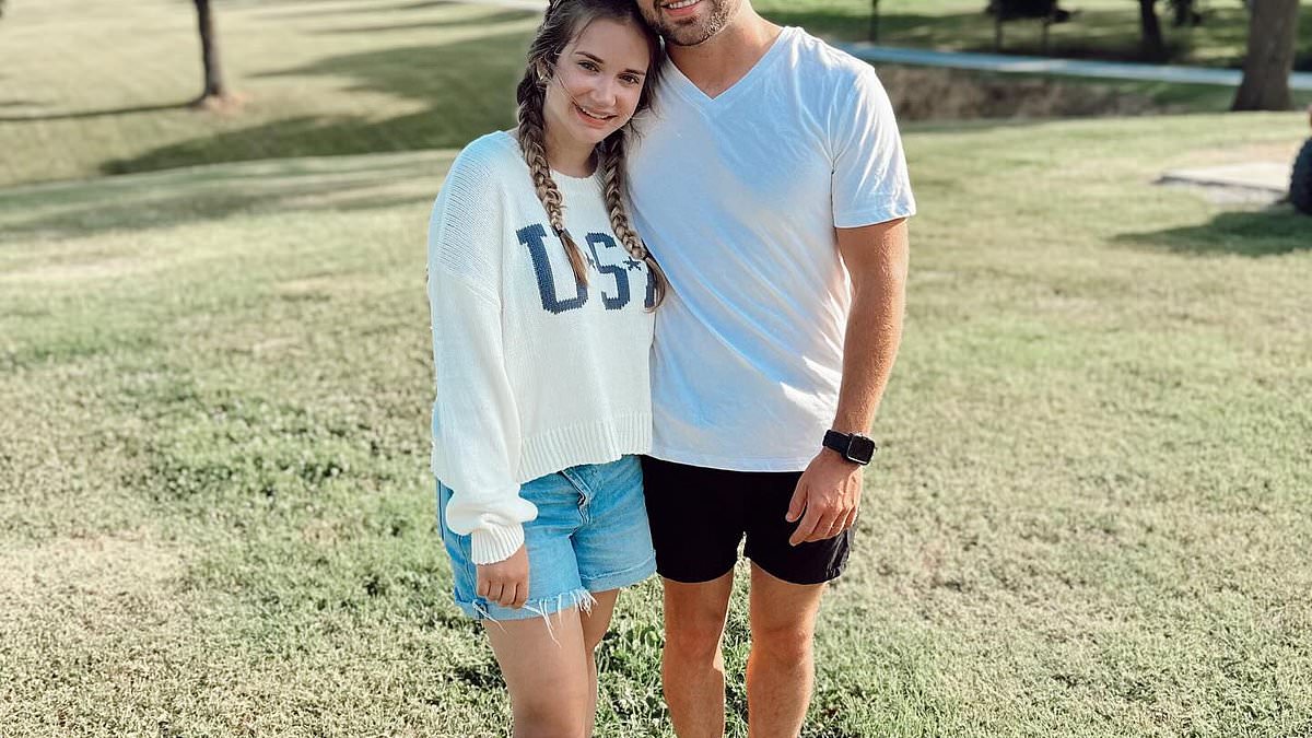 alert-–-counting-on-alum-jason-duggar-proposes-to-girlfriend-maddie-three-months-after-debuting-courtship