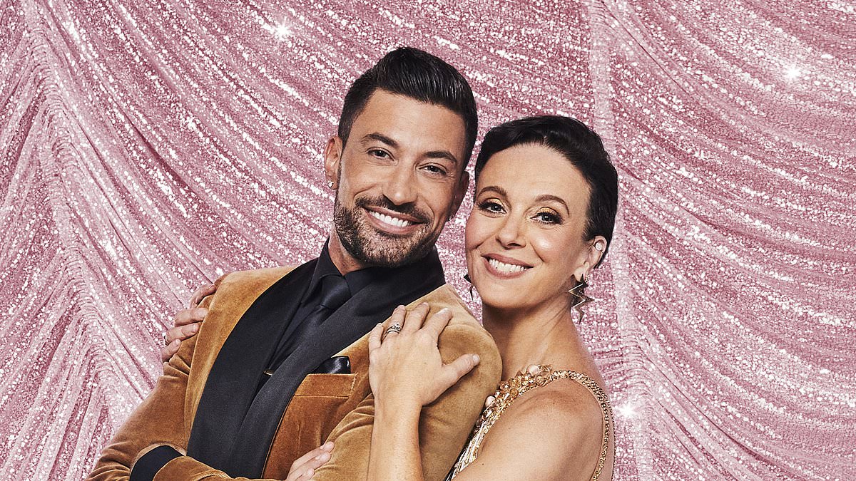 alert-–-giovanni-pernice-‘tried-to-call-amanda-abbington-in-the-middle-of-strictly-misconduct-probe’