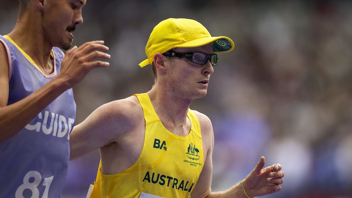 alert-–-paralympian-breaks-down-in-tears-after-being-cruelly-robbed-of-bronze-medal-after-bizarre-moment-as-he-crossed-the-finish-line