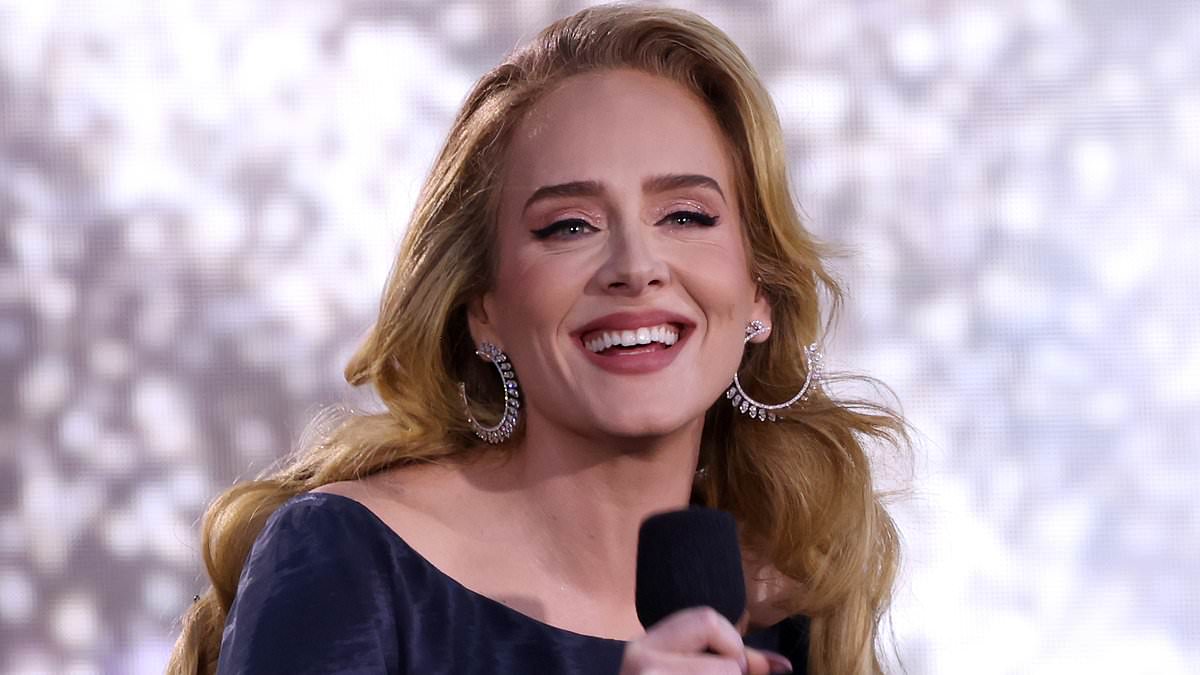 alert-–-adele-reveals-music-hiatus-will-last-‘an-incredibly-long-time’-amid-engagement-to-rich-paul