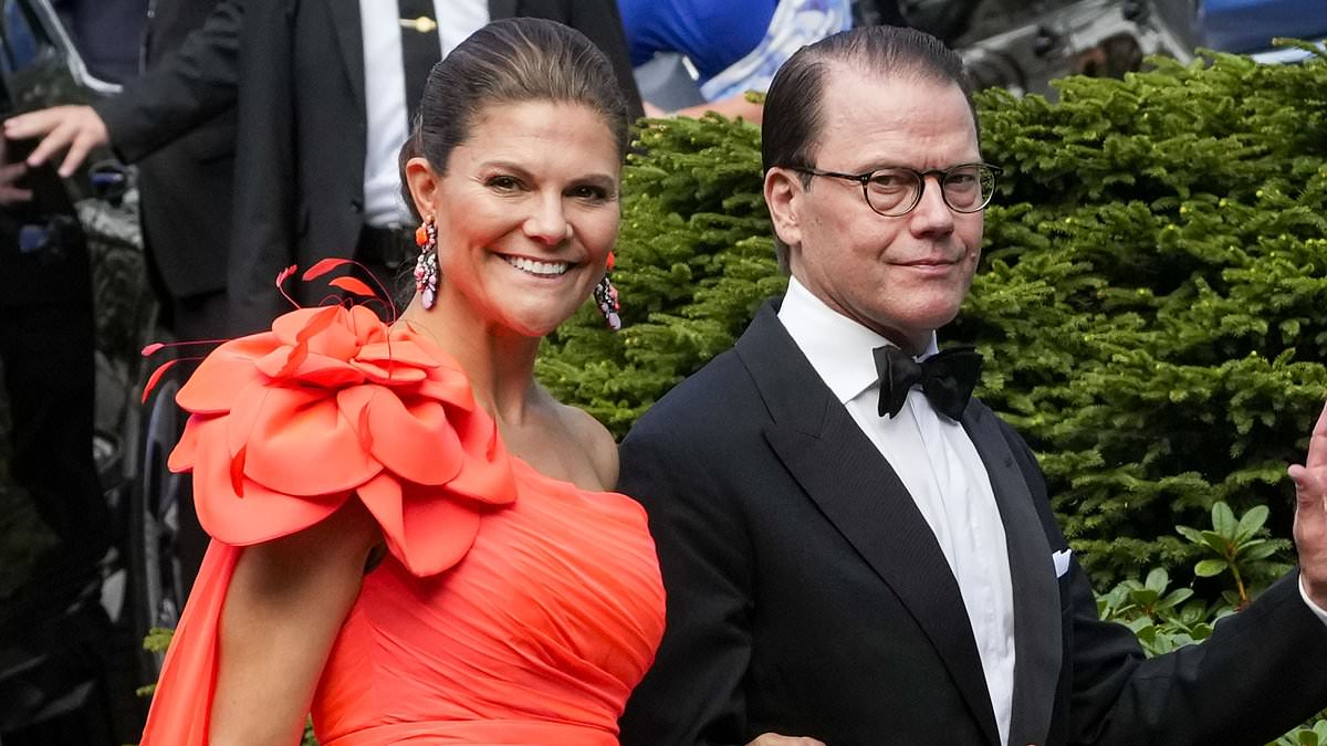 alert-–-the-who’s-who-of-the-glamorous-guests-at-princess-martha-louise-of-norway-and-durek-verrett’s-wedding-–-and-the-ones-who-turned-down-the-invitation