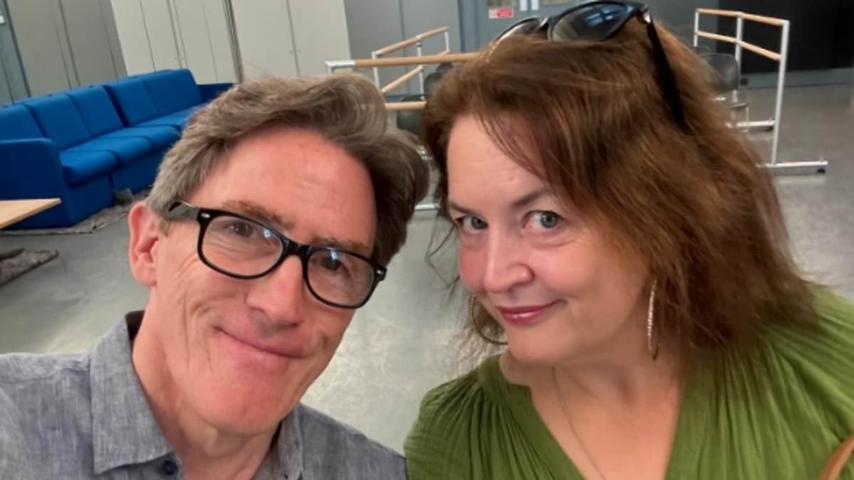 alert-–-gavin-and-stacey’s-rob-brydon-teases-fans-with-exciting-snap-of-him-and-ruth-jones-as-filming-gets-underway-for-the-last-ever-’emotional’-episode