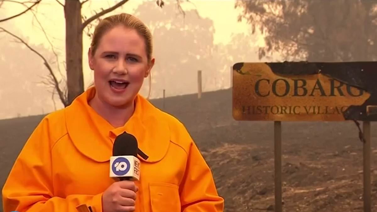 alert-–-huge-update-for-‘suicidal’-ten-reporter-tegan-george-who-sued-tv-bosses-after-she-was-driven-to-drink-and-traumatised-by-bushfire-horrors