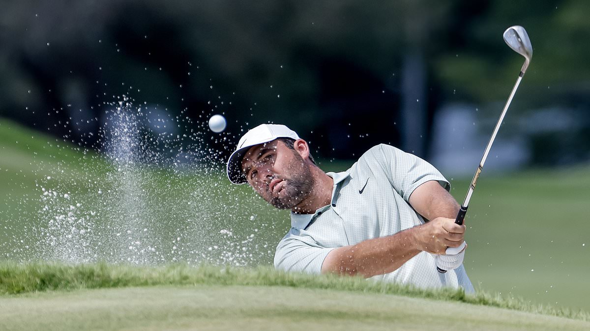 alert-–-scottie-scheffler-cruises-to-fedex-cup-title-at-tour-championship-and-banks-another-quarter-million-to-push-his-2024-earnings-to-$62million