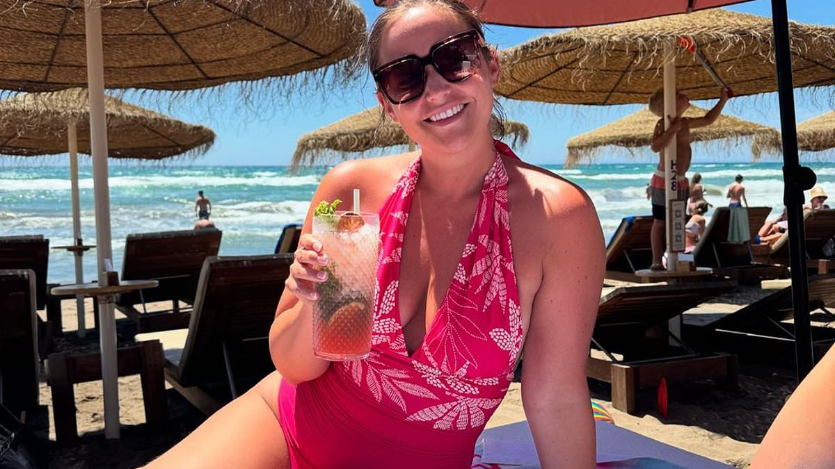 alert-–-jacqueline-jossa-reveals-she-believes-her-family-were-saved-from-harm-by-a-‘guardian-angel’-during-horror-20k-raid-at-their-marbella-villa