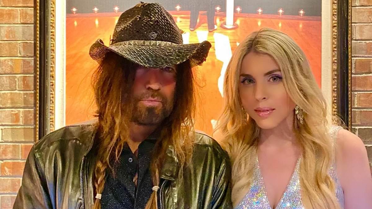 alert-–-billy-ray-cyrus’-ex-wife-firerose-undergoes-cancer-preventative-surgery-–-after-country-singer’s-divorce-filing-forced-her-to-reschedule-operation