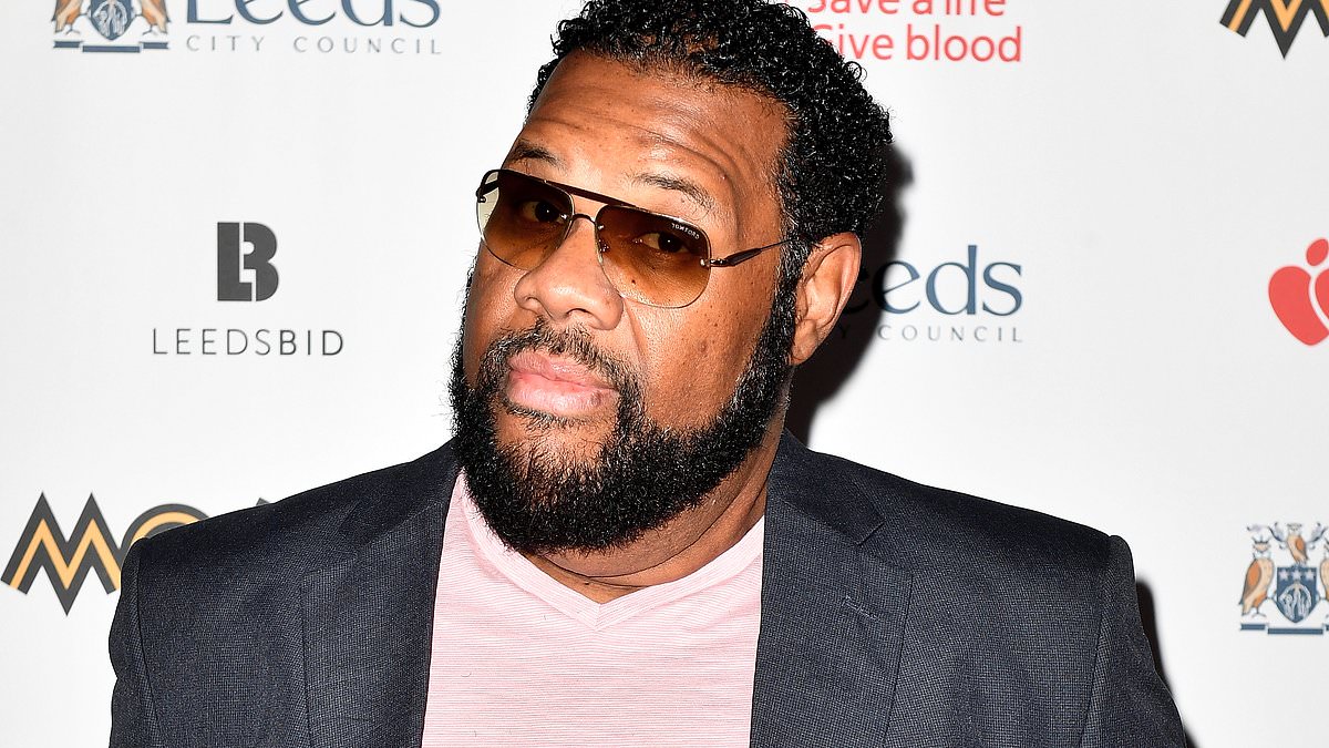 alert-–-fatman-scoop’s-family-life-revealed-as-role-of-‘family-man’-kept-rapper’s-two-children-and-past-marriages-out-of-spotlight