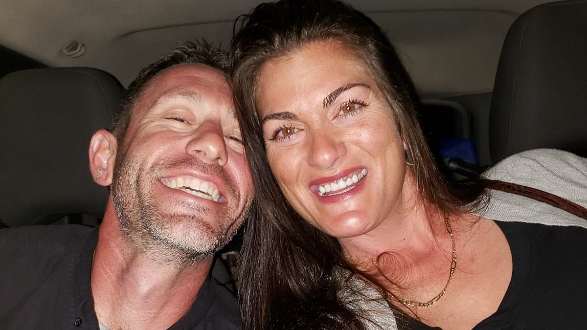 alert-–-dive-boat-captain dustin-mccabe-faces-manslaughter-charge-after-reversing-into-couple-–-killing-man’s-wife-in-the-propellers-while-he-watched-in-horror