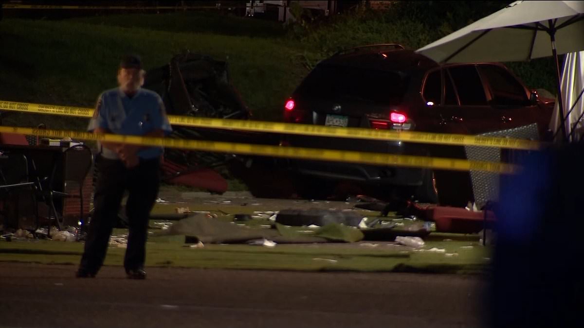 alert-–-two-dead-and-three-injured-after-man-plows-car-into-st.-louis-park-restaurant’s-outdoor-area-in-minnesota