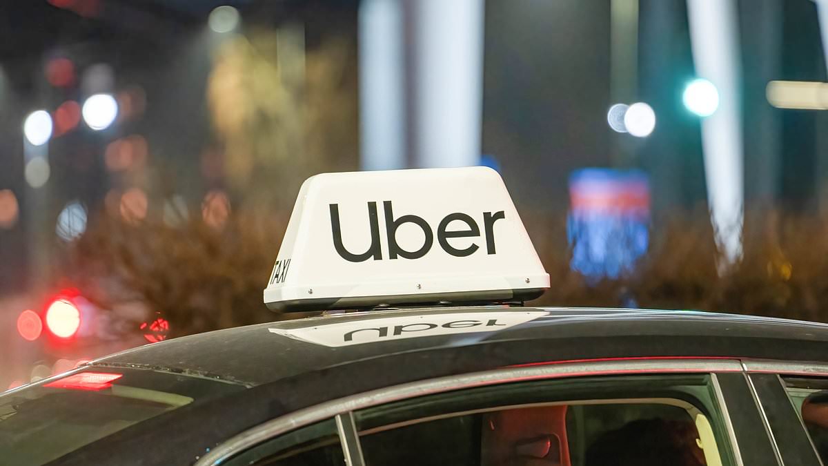 alert-–-uber-to-close-down-popular-service-in-australia-amid-rising-costs