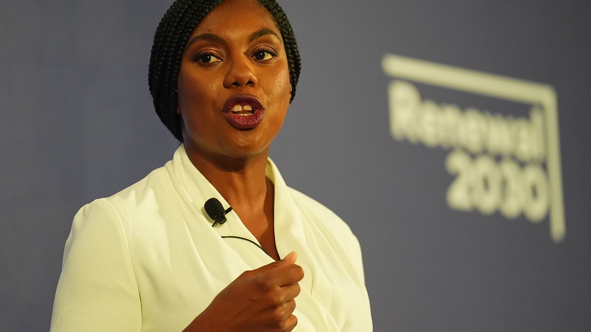 alert-–-politics-latest:-conservative-leadership-race-hots-up-as-kemi-badenoch-launches-campaign-to-succeed-rishi-sunak-before-james-cleverly-joins-her-later-on-day-mps-return-to-parliament-after-summer-recess