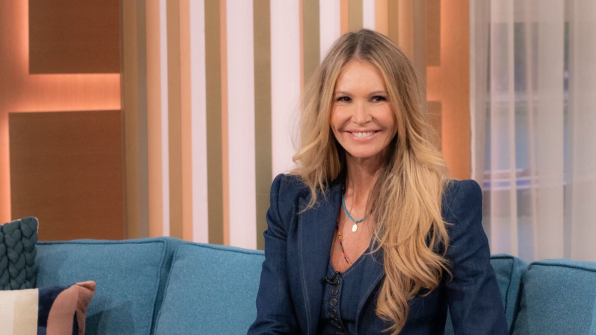 alert-–-elle-macpherson-reveals-she-still-attends-regular-aa-meetings-following-her-decision-to-quit-alcohol-20-years-ago:-‘without-being-sober,-i-wouldn’t-be-here’