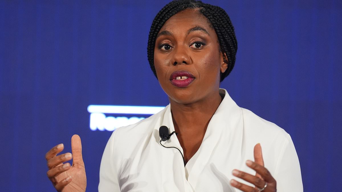 alert-–-kemi-badenoch-says-tories-‘governed-like-labour’-as-she-formally-launches-leader-bid-–-swiping-at-robert-jenrick’s-‘easy-answers’-on-immigration-as-rival-boasts-he-is-‘nailed-on’-to-make-final-two-run-off