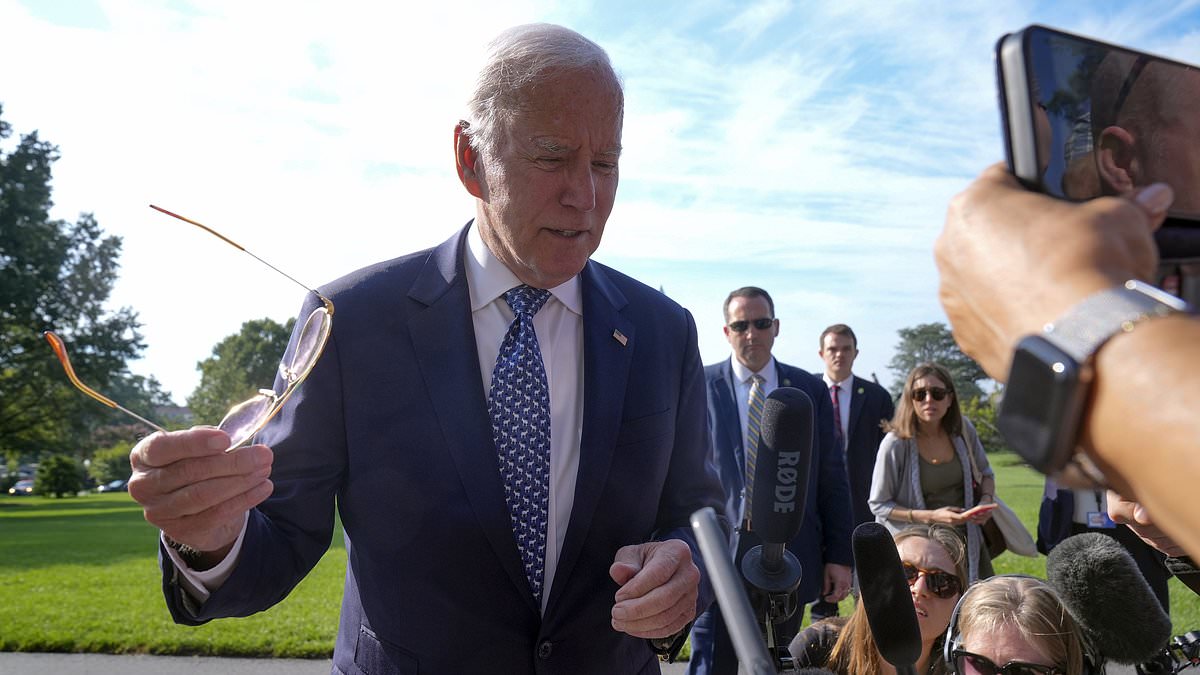 alert-–-biden-gives-blunt-message-to-netanyahu-on-the-hamas-hostage-crisis-he-finally-returns-from-the-beach