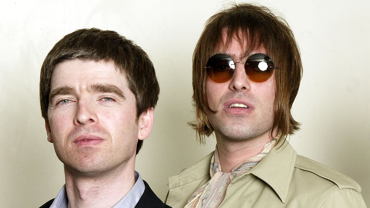 alert-–-i-paid-1,400-for-oasis-tickets-and-now-i’m-in-my-overdraft:-fans-reveal-their-regret-after-shelling-out-for-sky-high-‘dynamic’-prices-as-experts-say-thousands-were-‘misled’