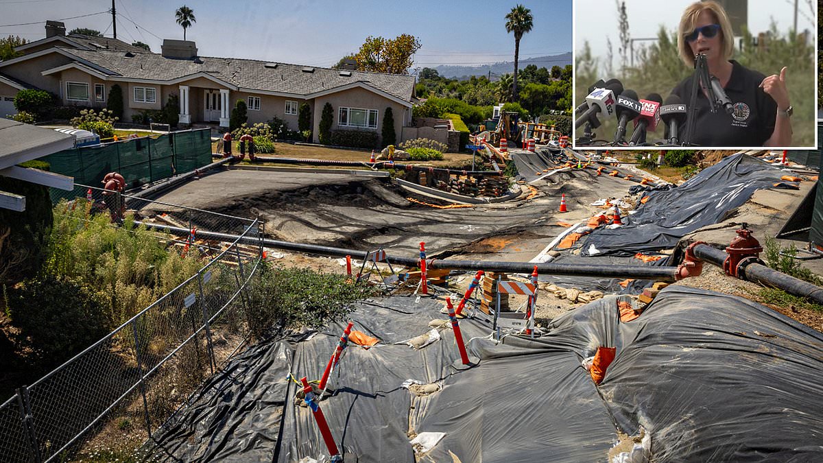 alert-–-small-town-locals-furious-as-town-suddenly-cuts-off-power:-‘they’ve-abandoned-us!