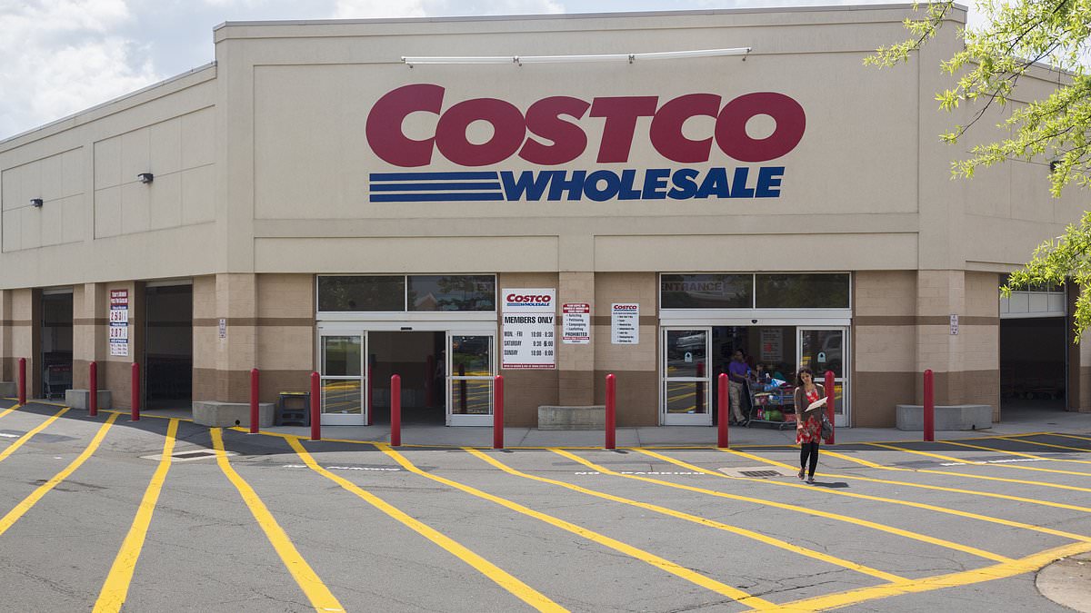 alert-–-costco-hikes-membership-fees-for-first-time-in-7-years