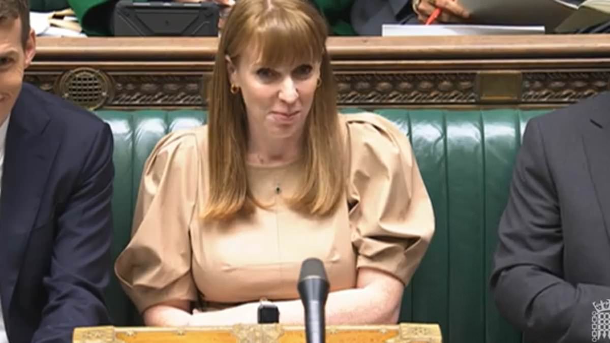 alert-–-angela-rayner-congratulated-on-her-‘dancing-skills’-as-deputy-pm-swaps-house-music-for-her-housing-brief-in-commons-return-days-after-being-spotted-raving-in-an-ibiza-nightclub-with-denise-van-outen