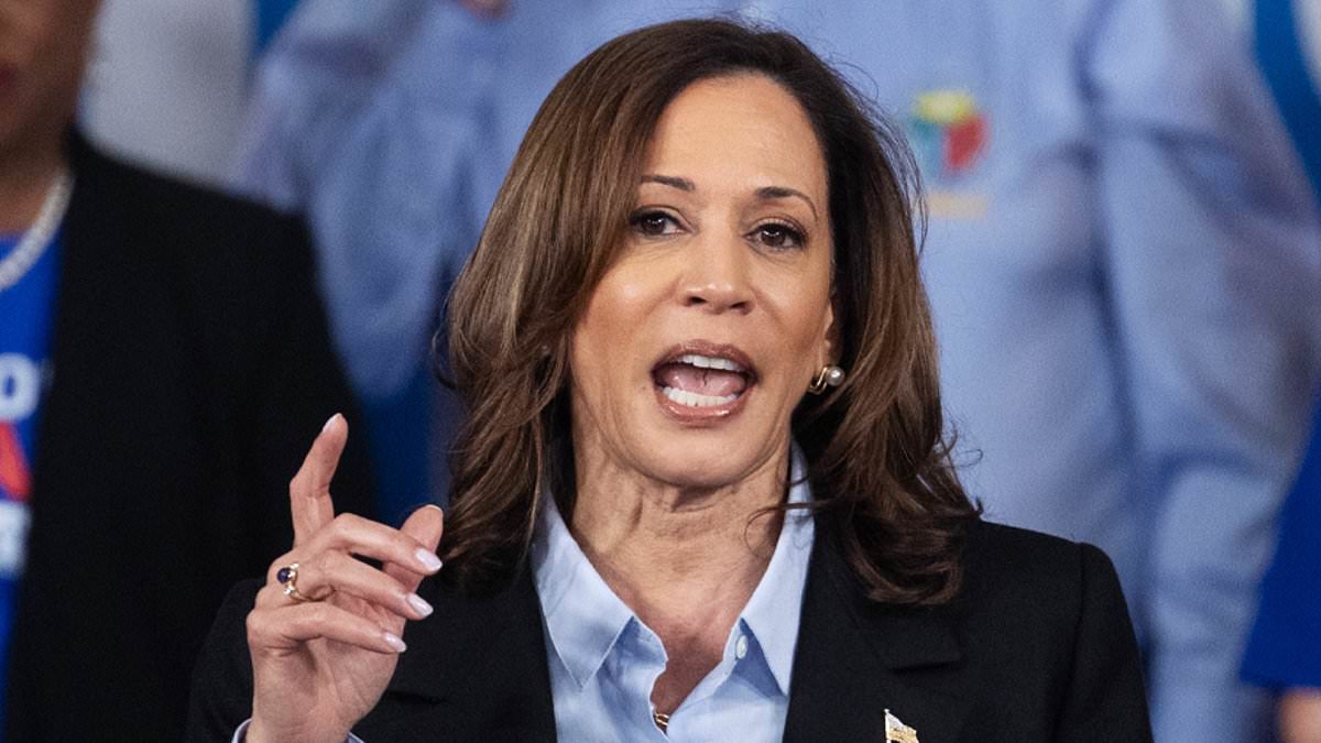 alert-–-social-media-erupts-over-kamala-harris’-‘fake-accent’-in-speech-to-teacher’s-union