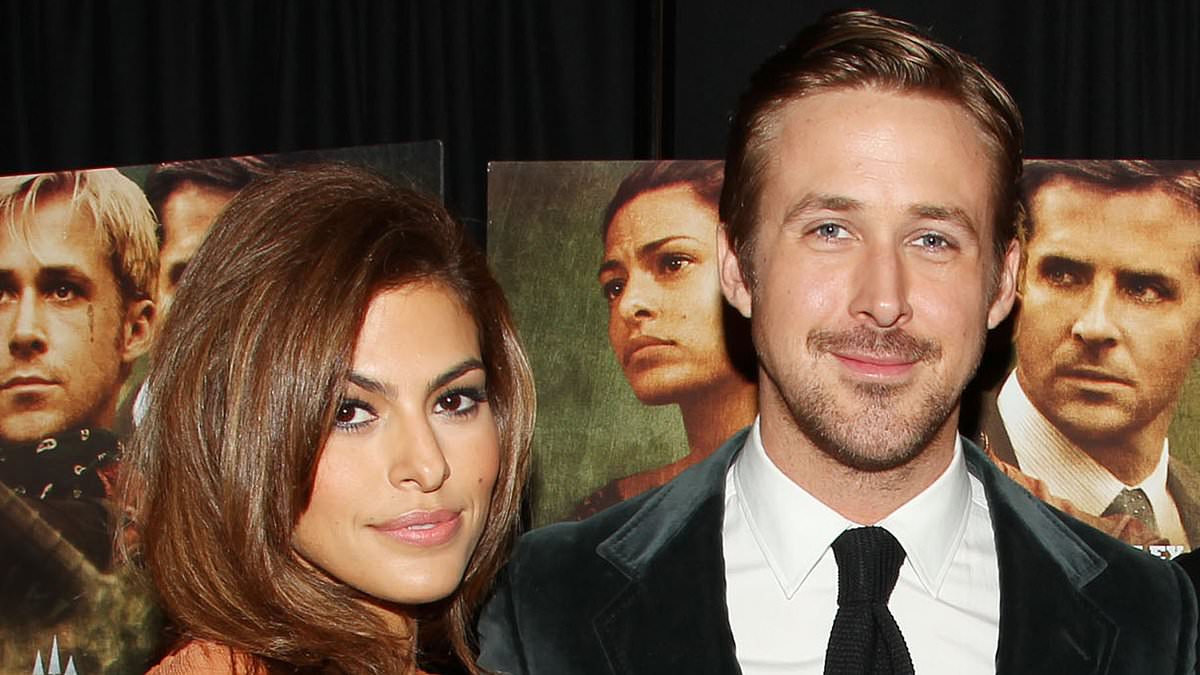 alert-–-do-they-serve-barbie-cue?-ryan-gosling-and-wife-eva-mendes-leave-patrons-gobsmacked-as-they-dine-out-at-clapham-restaurant-–-where-mediterranean-meals-cost-28