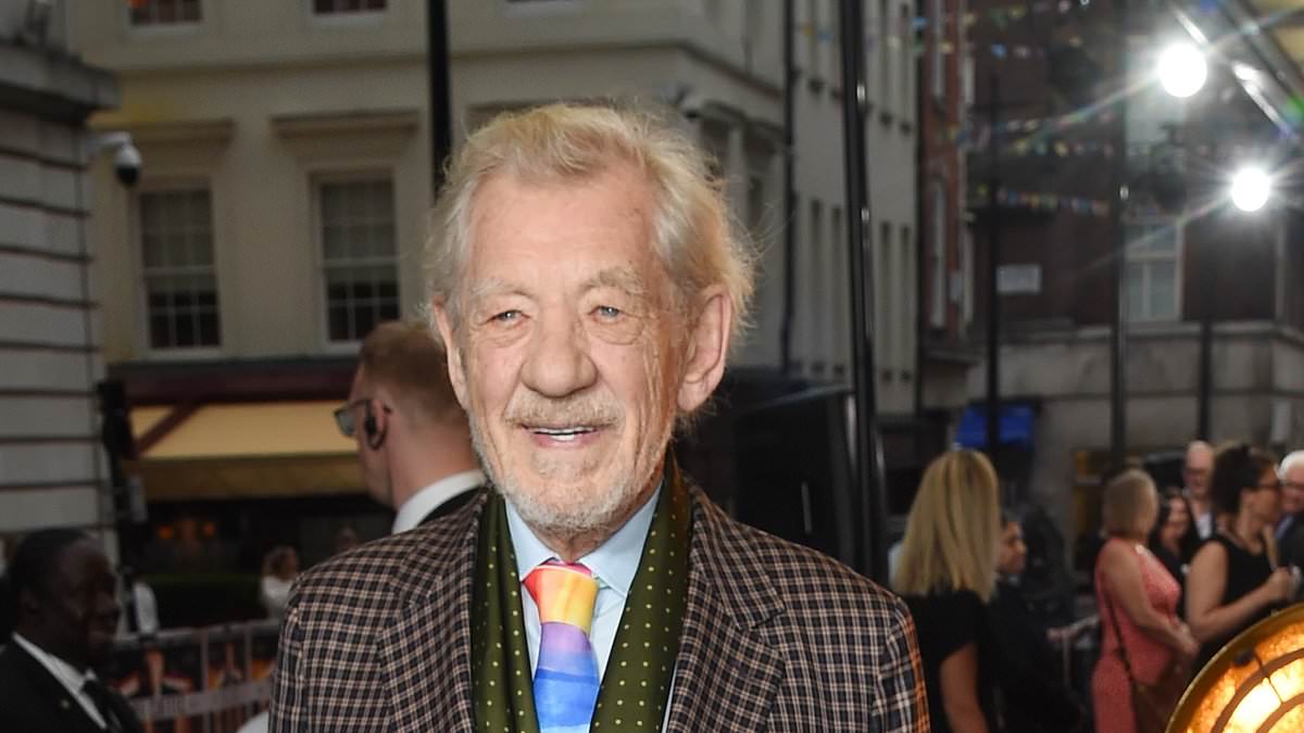 alert-–-sir-ian-mckellen,-85,-is-back-on-his-feet-as-he-attends-the-critic-premiere-–-two-months-after-horror-stage-fall-that-left-him-feeling-‘guilty-and-ashamed’