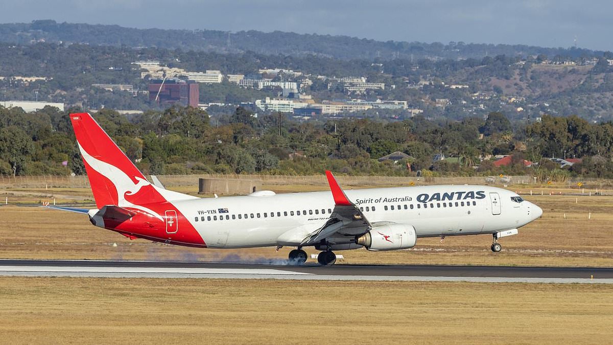 alert-–-qantas-announces-huge-sale-on-overseas-flights:-here’s-how-you-can-score-a-bargain