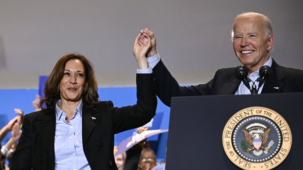 alert-–-biden-tells-story-about-his-great-grandfather-in-1906-and-‘molly-maguires’-to-promise-union-workers-kamala-harris-is-the-future-at-first-joint-campaign-event