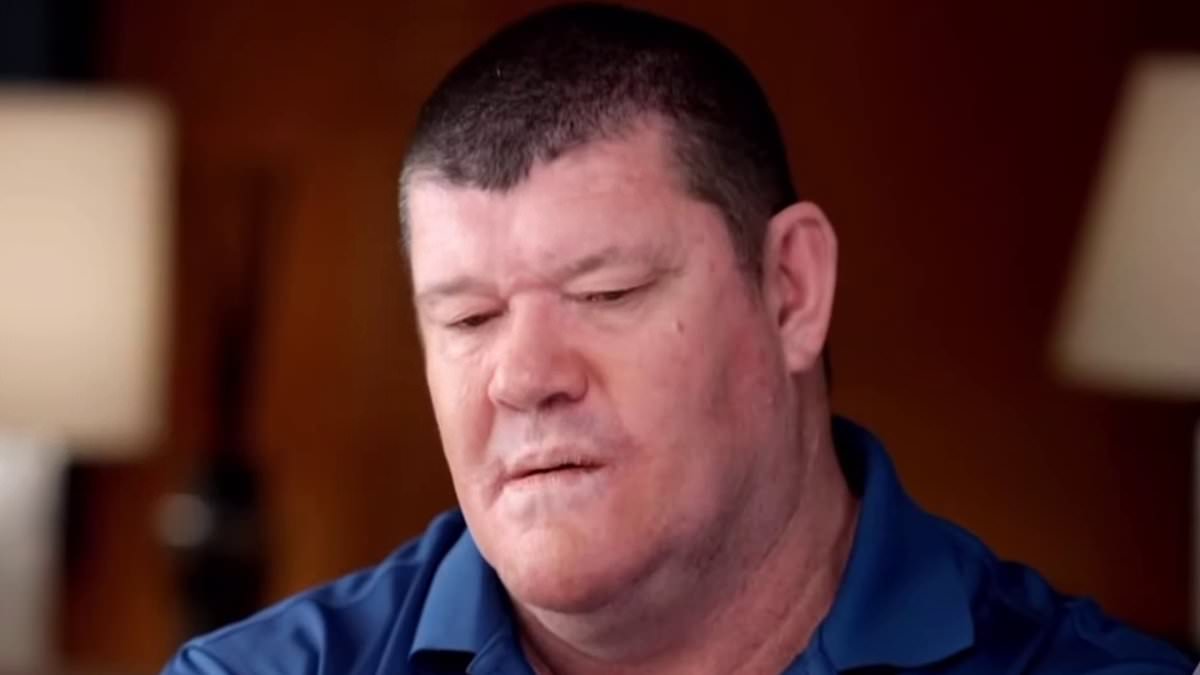 alert-–-james-packer-opens-up-about-his-darkest-times-as-he-makes-a-stunning-revelation-about-his-views-on-money-–-and-his-very-surprising-friendship