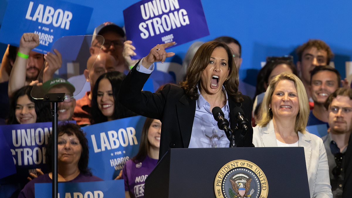 alert-–-kamala-is-brutally-roasted-after-bringing-back-this-catchphrase