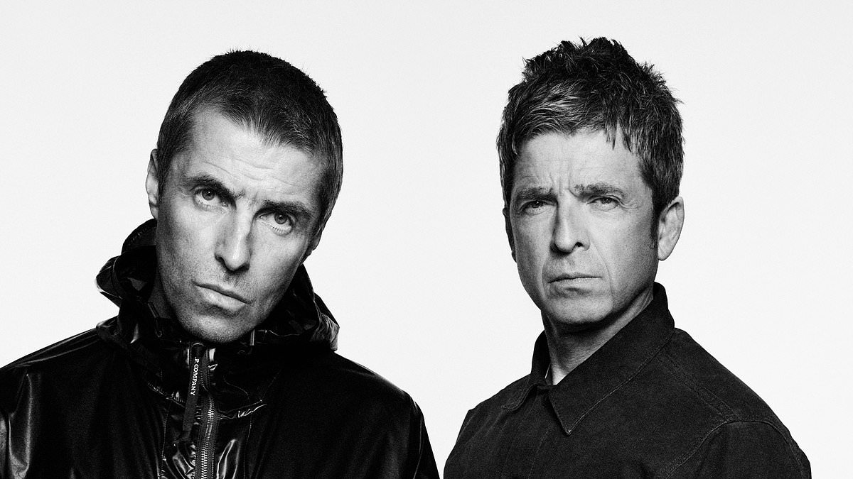 alert-–-‘not-aging-well!’:-oasis-fans-slam-liam-gallagher-after-old-tweet-criticising-his-own-brother-for-selling-$350-tickets-resurfaces-as-outrage-grows-over-reunion-tour-ticketing-troubles