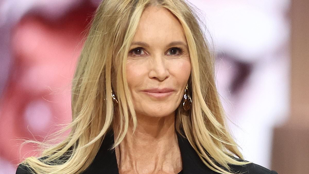 alert-–-elle-macpherson,-60,-reveals-secret-breast-cancer-battle-and-why-she-refused-chemotherapy-despite-being-advised-by-32-doctors