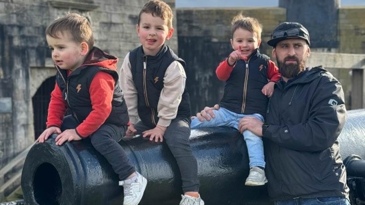 alert-–-mother-of-three-young-boys-found-dead-along-with-their-father-‘in-triple-murder-suicide’-pays-tribute-to-her-children-and-‘amazing-husband’