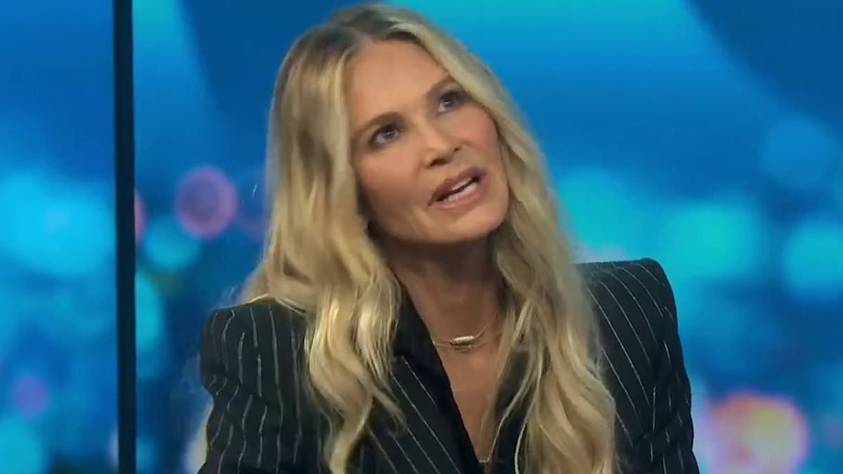 alert-–-elle-macpherson,-60,-is-met-with-backlash-after-revealing-she-treated-breast-cancer-with-a-‘holistic-approach’-after-shunning-the-advice-of-32-doctors:-‘she’s-so-irresponsible!’