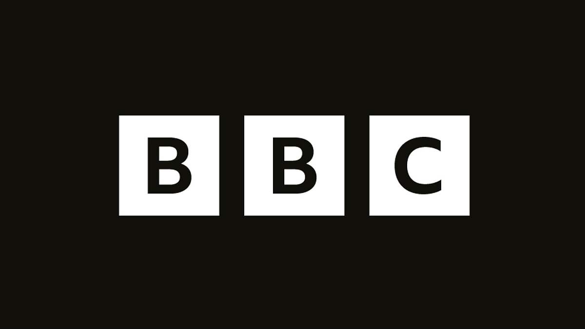 alert-–-bbc-star-quits-their-radio-show-just-three-months-after-it-began-–-and-insists-surprise-departure-‘isn’t-the-end,-but-the-beginning’