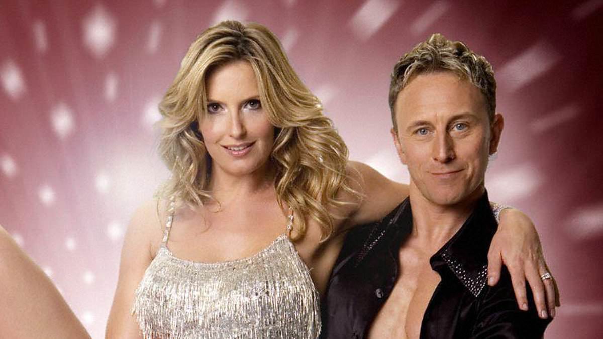 alert-–-ex-strictly-pro-ian-waite-insists-all-rehearsals-should-be-monitored-as-‘anything-could-happen’-and-blames-bbc’s-dwindling-crew-numbers-amid-misconduct-scandal