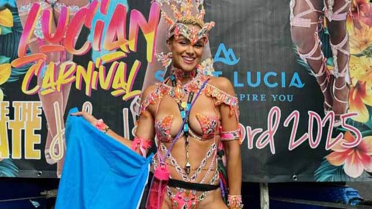 alert-–-nathalie-emmanuel-poses-in-a-barely-there bodysuit-and-headpiece-as-she-defends controversial-notting-hill-carnival