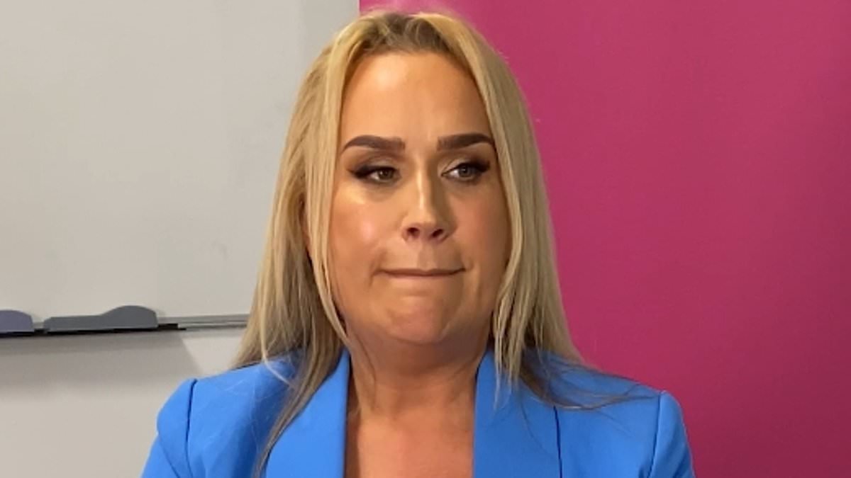 alert-–-towie’s-leah-wright-reveals-she-was-in-an-abusive-relationship-as-she-details-the-‘long-and-emotional-fight’-to-receive-justice