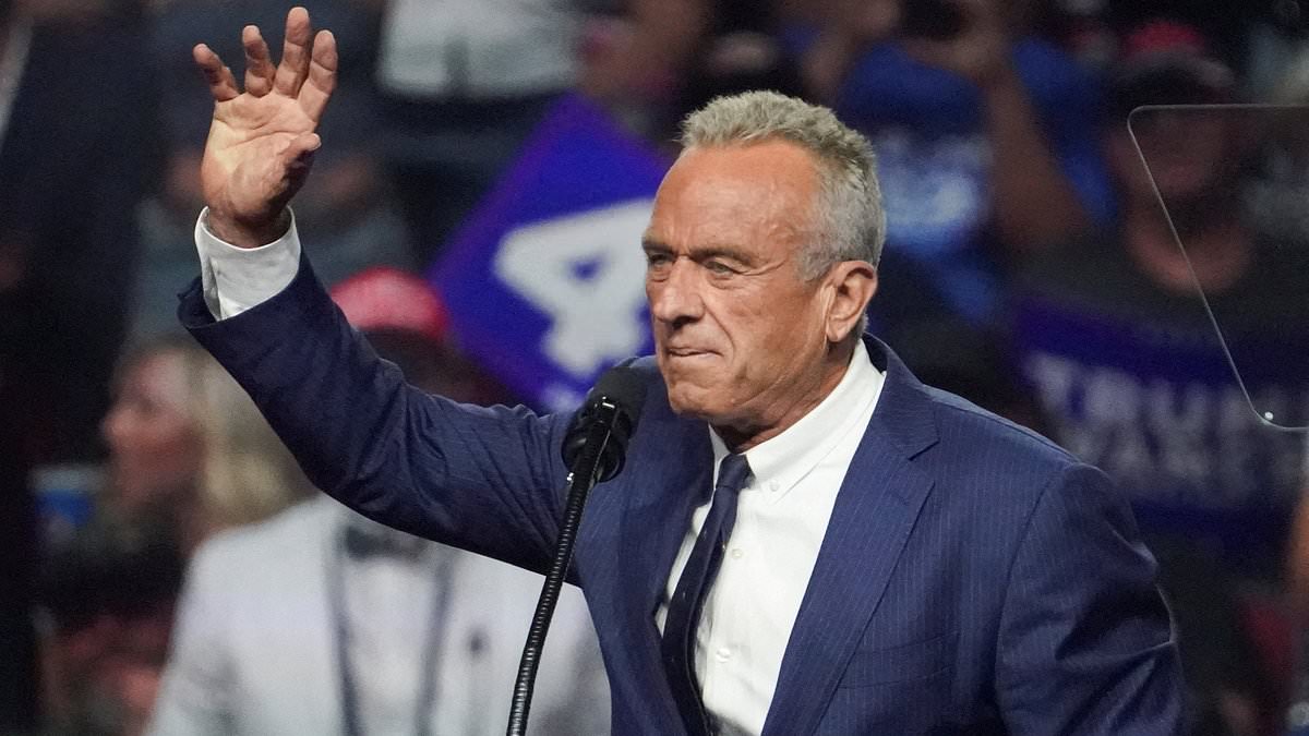 alert-–-michigan-judge-rules-robert-f-kennedy-jr.-must-remain-on-the-ballot