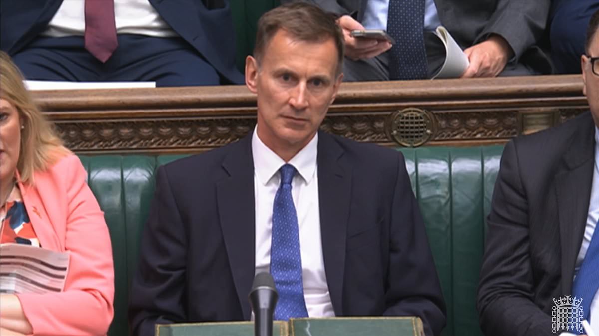 alert-–-jeremy-hunt-urges-economic-watchdog-to-prevent-chancellor-rachel-reeves-‘fiddling-the-fiscal-rules’