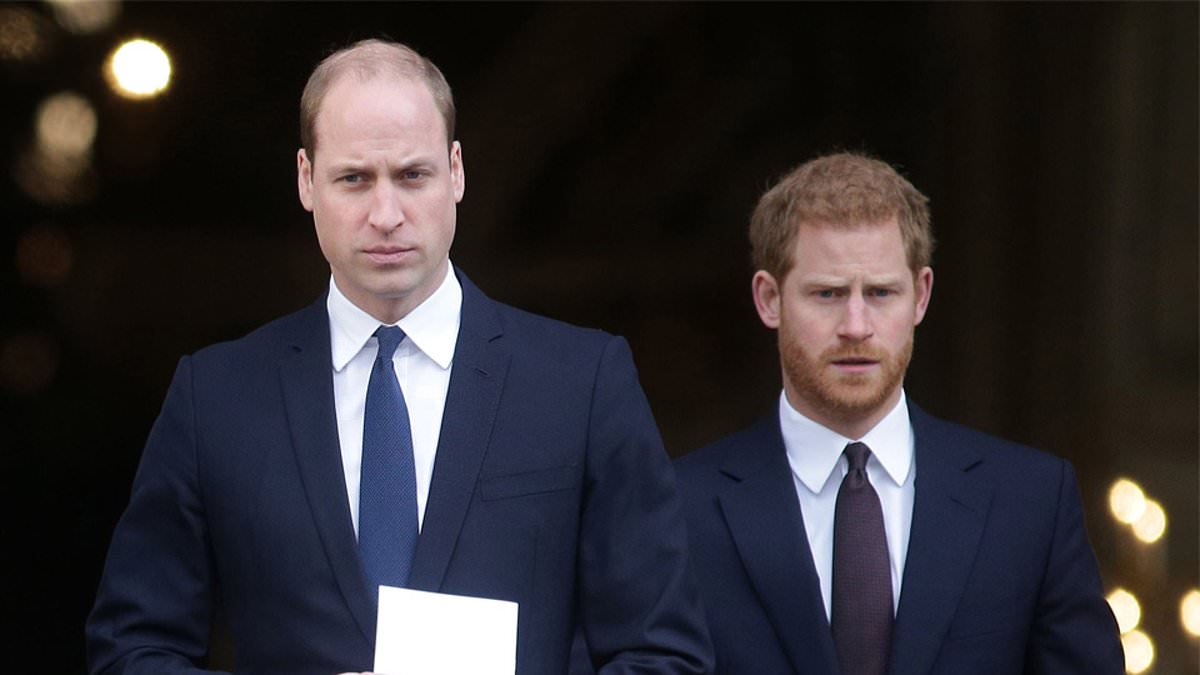 alert-–-prince-harry-‘won’t-return-to-royal-duties-unless-william-apologises’-but-would-be-willing-to-‘help-out’-the-firm-if-asked-by-his-father,-report-claims