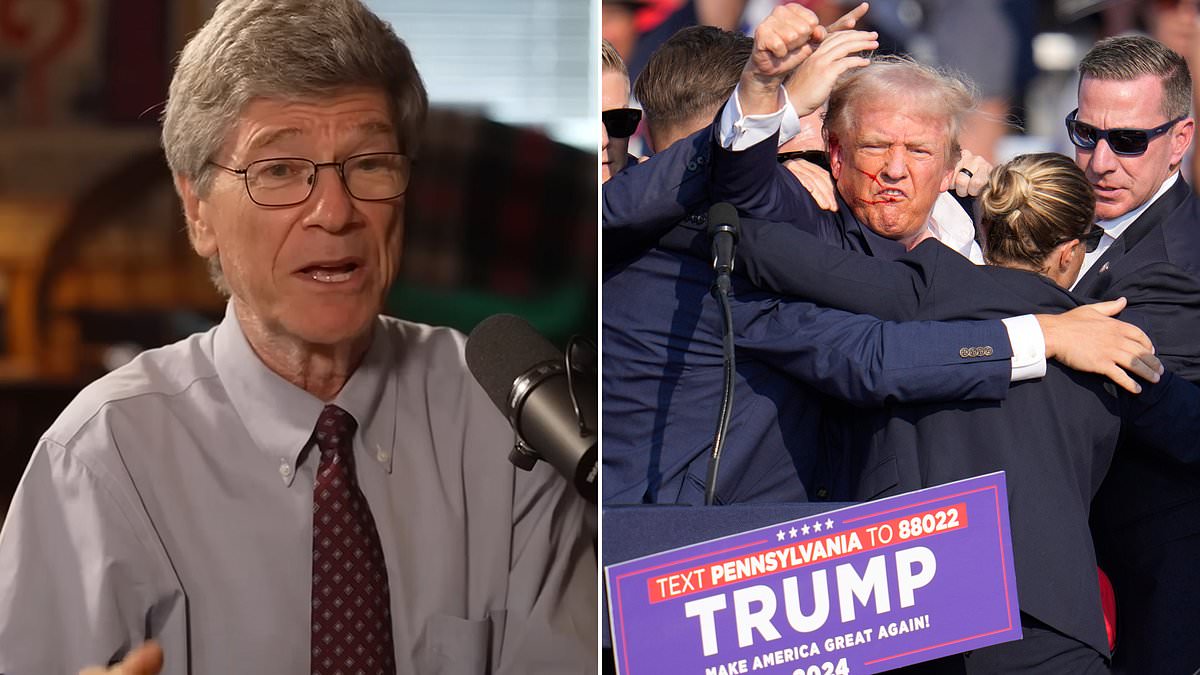 alert-–-columbia-university-professor-jeffrey-sachs-issues-chilling-warning-about-trump-assassination-attempt:-‘the-government-is-smirking-in-our-face’