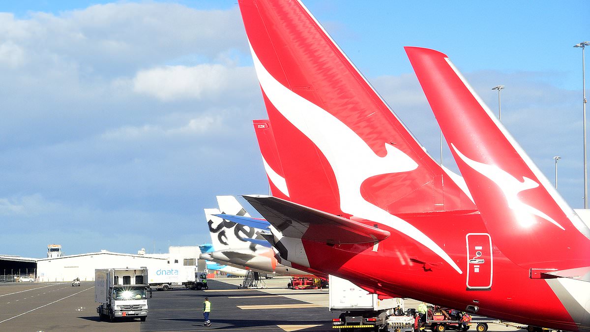 alert-–-melbourne-couple-rejected-for-a-refund-and-branded-‘no-shows’-after-missing-a-qantas-flight-during-a-covid-lockdown-finally-taste-victory