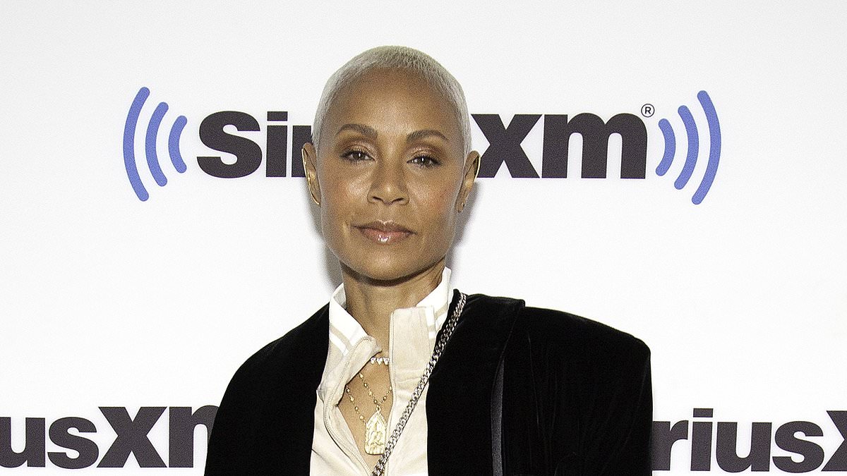 alert-–-jada-pinkett-smith-sets-her-instagram-account-to-private-after-cryptic-post-about-marriage