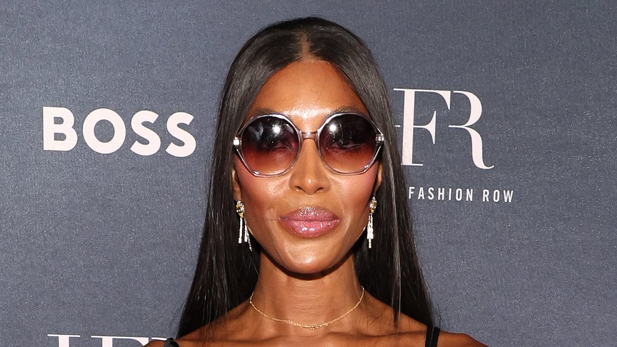 alert-–-naomi-campbell-wows-in-black-slip-dress-while-tracee-ellis-ross-is-chic-in-red-leather-coat-as-they-lead-glamour-at-the-star-studded 17th-harlem’s-fashion-row-show-and-style-awards-in-ny